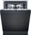 Siemens SN63HX06CE