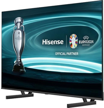 Hisense 75U6NQ
