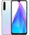 Xiaomi Redmi Note 8T 4/128GB White