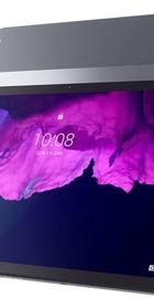 Lenovo IdeaTab P11 64GB LTE Slate Grey (ZA7S0044SE)