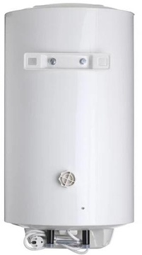 Midea D80-15F1(W)