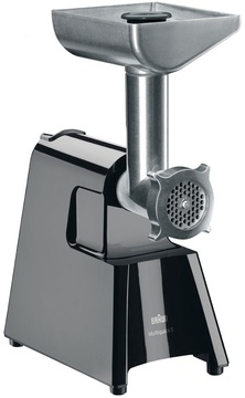 Braun Multiquick 5 G 1500 BLACK