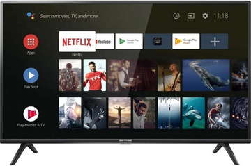 TCL 40ES560