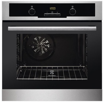 Electrolux EZA5420AOX