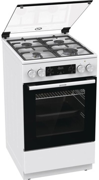 Gorenje GK5C41WF
