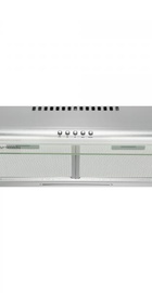 Pyramida MX 50 (450) B IX