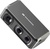 3DMakerPro Seal Lite