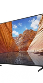 Sony KD-65X81JR