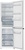 Midea MDRB470MGF01O