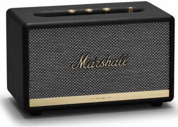 Marshall Acton II Bluetooth Black (1001900)