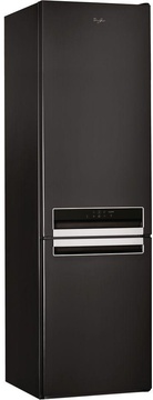 Whirlpool BSNF 9431 K