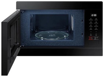 Samsung MS22M8254AK
