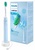 Philips Sonicare 2100 Series HX3651/12