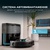 CECOTEC Conga 9590 Spin Revolution Ultra Power Home (A01_EU01_100146)