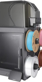 ELEGOO Centauri Carbon 2 Combo