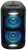 Sony XB72