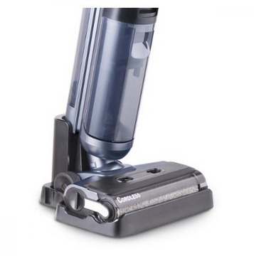 Thomas AQUA FLOORCLEANER CORDLESS PLUS (785502)