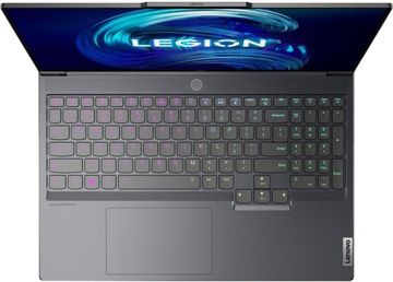Lenovo Legion 7i Gen 7 (82TD0004US)