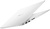 Asus UX305FA (UX305FA-FB266T)