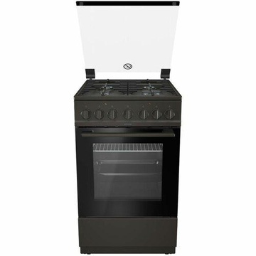 Gorenje K5241BRF