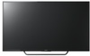 Sony KD-55X8005C