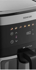 Sencor Vita SFR 9000SS