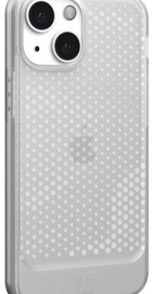 URBAN ARMOR GEAR iPhone 13 mini Lucent Ice (11314N314343)