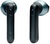 JBL T225TWS Black (JBLT225TWSBLK)