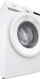 Gorenje WNPI62SB