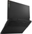 Lenovo Legion 5 15IMH6 (82NL000WRM)