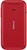 Nokia 2660 Flip Red (1GF011PPB1A03)