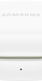 Samsung Galaxy Buds2 Olive (SM-R177NZGA)