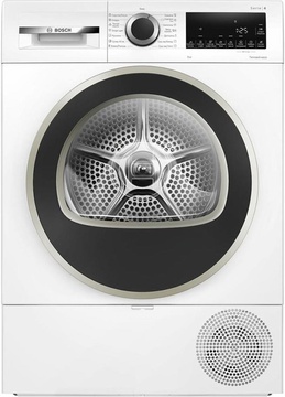 Bosch WQG14210UA