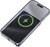 Acefast M8 5000mAh Black