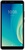 ZTE Blade L210 1/32GB Black (UA)