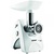 Zelmer MM1200.84