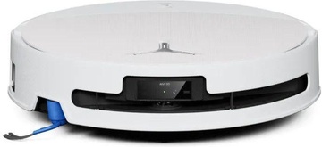 ECOVACS Deebot T90 Pro Omni White (DEX95)