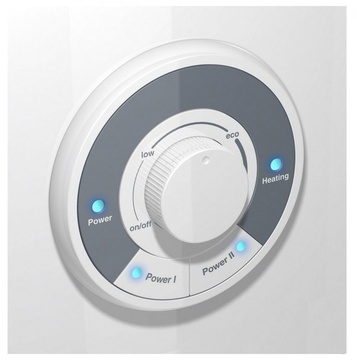 Thermex Ceramik 100 V