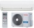 Toshiba RAS-13SKVP-ND/RAS-13SAVP-ND