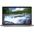 Dell Latitude 7430 (7CDN8)