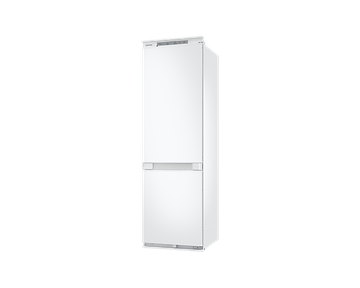 Samsung BRB267054WW/UA