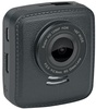 Prology iREG-7570SHD