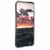 URBAN ARMOR GEAR Samsung Galaxy S21 Ultra Plyo Ice (212832114343)