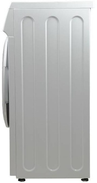 Midea MFE 70-U1210