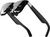 XREAL One Pro
