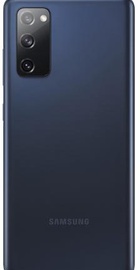 Samsung Galaxy S20 FE 5G SM-G781B 8/128GB Cloud Navy