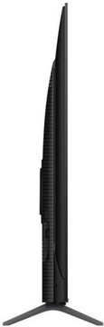TCL 65P81K