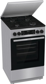 Gorenje GK5C63SH