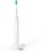 Philips Sonicare 3100 series HX3671/13