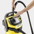 Karcher WD 5 V-25/6/22 (1.628-300.0)